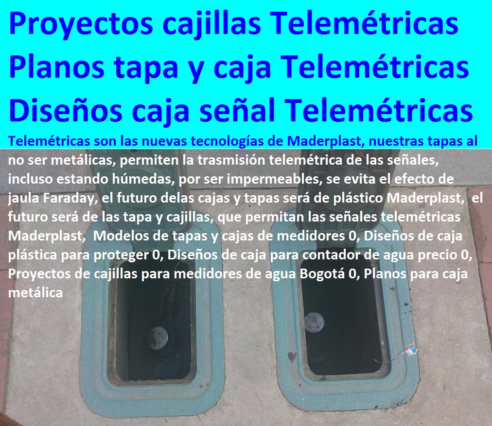 Modelos de tapas y cajas de medidores 0, Diseños de caja plástica para proteger 0, Diseños de caja para contador de agua precio 0, Proyectos de cajillas para medidores de agua Bogotá 0, Planos para caja metálica Modelos de tapas y cajas de medidores 0, Diseños de caja plástica para proteger 0, Diseños de caja para contador de agua precio 0, Proyectos de cajillas para medidores de agua Bogotá 0, Planos para caja metálica 000 Modelos de tapas y cajas de medidores 0, Diseños de caja plástica para proteger 0, Diseños de caja para contador de agua precio 0, Proyectos de cajillas para medidores de agua Bogotá 0, Planos para caja metálica